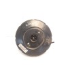 Recambio de servofreno para citroën c2 vts referencia OEM IAM 4535Y3  9683338380
