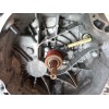 Recambio de caja cambios para renault scenic iii dynamique referencia OEM IAM ND4008 8200667177 8200667174