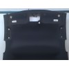 Recambio de techo para toyota corolla touring sports (e21) referencia OEM IAM 6331002N60C1  