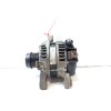 Recambio de alternador para toyota verso referencia OEM IAM 270600T360  