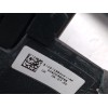 Recambio de volante para land rover range rover velar velar referencia OEM IAM LR116233  