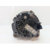 Recambio de alternador para audi a4 b7 (8ec) 1.9 tdi referencia OEM IAM 06F903023C  