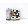 Recambio de luz interior para toyota land cruiser (j15) referencia OEM IAM 8124012100B0  