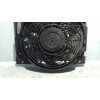 Recambio de electroventilador para opel zafira a elegance referencia OEM IAM 0130303837 9133063 90570741