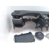 Recambio de kit airbag para toyota rav4 referencia OEM IAM 7396042110  