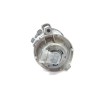 Recambio de faro antiniebla izquierdo para bmw serie 3 berlina (e36) 320i referencia OEM IAM 63177894017  