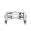 Recambio de pinza freno delantera derecha para opel astra g cabrio 2.2 dti referencia OEM IAM BDA436  