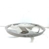 Recambio de electroventilador para mercedes-benz clase slk (w170) roadster 200 (170.435) referencia OEM IAM A0005401588  