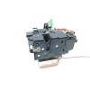 Recambio de cerradura puerta delantera derecha para audi a4 cabrio (8h) 1.8 20v turbo referencia OEM IAM 8E1837016C  