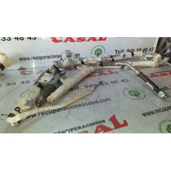 AIRBAG CORTINA DELANTERO DERECHO 605245800C 605245800C 