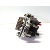 Recambio de bomba inyeccion para peugeot 206 berlina xt referencia OEM IAM 0445010089  