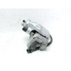 Recambio de pinza freno delantera izquierda para toyota yaris active referencia OEM IAM 47750K0030  
