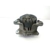 Recambio de alternador para ford fiesta berlina (dx) referencia OEM IAM 0123310023 96FB10300DD 