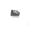 Recambio de modulo electronico para volkswagen golf vii lim. (bq1) gti performance bmt/start-stopp referencia OEM IAM 5Q0959593F