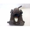 Recambio de pinza freno delantera izquierda para seat ibiza (kj1) xcellence referencia OEM IAM 2Q0615123 2Q0615123 