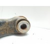 Recambio de brazo suspension inferior delantero izquierdo para toyota land cruiser (j15) referencia OEM IAM 4806960040  