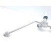 Recambio de tubos aire acondicionado para toyota yaris active referencia OEM IAM 88710K0060  