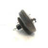 Recambio de servofreno para citroën c2 vts referencia OEM IAM 4535Y3  9683338380