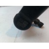Recambio de inyector para nissan qashqai (j10) 1.5 dci turbodiesel cat referencia OEM IAM 1660000Q0P 166009445R 