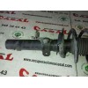 Recambio de amortiguador delantero izquierdo para ford mondeo berlina (ge) ghia referencia OEM IAM 335922  