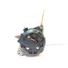 Recambio de alternador para toyota verso referencia OEM IAM 270600T360  