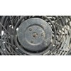 Recambio de electroventilador para opel zafira a elegance referencia OEM IAM 0130303837 9133063 90570741