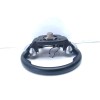Recambio de volante para land rover range rover velar velar referencia OEM IAM LR116233  