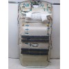 Recambio de techo para toyota corolla touring sports (e21) referencia OEM IAM 6331002N60C1  