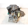 Recambio de caja cambios para renault scenic iii dynamique referencia OEM IAM ND4008 8200667177 8200667174