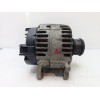 Recambio de alternador para audi a4 b7 (8ec) 1.9 tdi referencia OEM IAM 06F903023C  