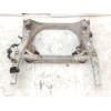 Recambio de puente delantero para mercedes-benz clase glc (w253) 2.1 cdi cat referencia OEM IAM A2536208500  
