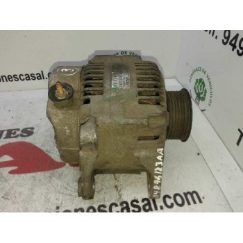 ALTERNADOR 04896123AA 
