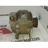 Recambio de alternador para chrysler 300 m (lr) 2.7 cat referencia OEM IAM 04896123AA  