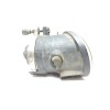Recambio de faro antiniebla izquierdo para bmw serie 3 berlina (e36) 320i referencia OEM IAM 63177894017  