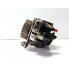 Recambio de bomba inyeccion para peugeot 206 berlina xt referencia OEM IAM 0445010089  