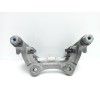 Recambio de pinza freno delantera derecha para opel astra g cabrio 2.2 dti referencia OEM IAM BDA436  