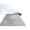 Recambio de intercooler para opel zafira b 1.9 cdti referencia OEM IAM 13223395 13223395 
