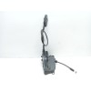 Recambio de cerradura puerta trasera derecha para renault laguna ii (bg0) dci diesel referencia OEM IAM 8200000658  