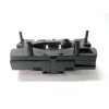 Recambio de mando climatizador para peugeot 206 berlina play station 2 referencia OEM IAM 96430550XT  