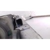 Recambio de elevalunas delantero derecho para citroën berlingo cuadro sx referencia OEM IAM 9680557880  