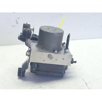 ABS 4405002K71 4454002D71 