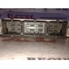 Recambio de centralita motor uce para citroën c3 1.1 audace referencia OEM IAM 9645989480 16623004 16634044
