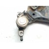 Recambio de brazo suspension inferior delantero izquierdo para toyota land cruiser (j15) referencia OEM IAM 4806960040  