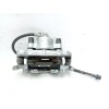 Recambio de pinza freno delantera izquierda para toyota yaris active referencia OEM IAM 47750K0030  
