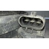 Recambio de electroventilador para opel zafira a elegance referencia OEM IAM 0130303837 9133063 90570741