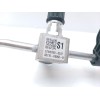 Recambio de tubos aire acondicionado para toyota yaris active referencia OEM IAM 88710K0060  