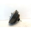 Recambio de servofreno para citroën c2 vts referencia OEM IAM 4535Y3  9683338380