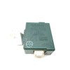 Recambio de centralita cierre para toyota land cruiser (j12) 3.0 turbodiesel referencia OEM IAM 8974160340  