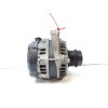 Recambio de alternador para toyota verso referencia OEM IAM 270600T360  