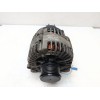 Recambio de alternador para audi a4 b7 (8ec) 1.9 tdi referencia OEM IAM 06F903023C  